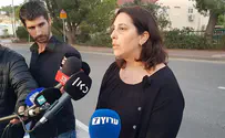המומים וכואבים, נדע להתאושש מהאסון