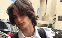 משפחתו של ארי נשר ז"ל תובעת את הדורס