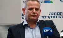 הורוביץ: להקים ועדת כנסת