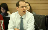 אלה המועמדים לתפקיד יועמ"ש של הכנסת