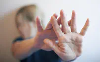 No more shame: Abuse and infidelity in the Jewish home