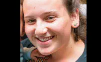 Teen killed by Jerusalem light rail identified 