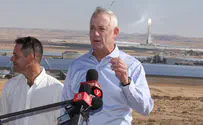 "אתה עף מהרשימה": הדחה בכחול-לבן