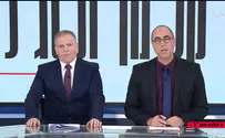 "מאבק על עצמאות חטיבת החדשות"