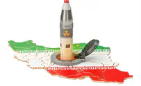 Joe Biden and Iran’s mullahs’ nuclear program