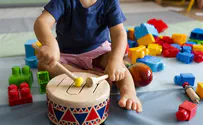 Abusive childcare provider sent to 22 months in prison