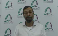 פרשת יתרו - ביקורת בונה