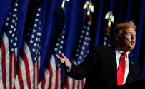 The Trump impeachment circus