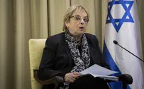 Для дисквалификации Нетаньяху не было законных оснований