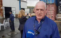 ''האיחוד האירופי משלם למחבלים''