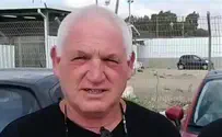 "להגדיל את העונש לסייען למקסימום"