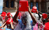 Man who inspired 'ice bucket challenge' dead at 34