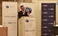 «Я поддержу Нетаньяху, если не стану лидером «Ликуда»