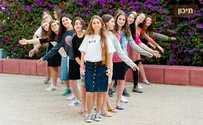 Teens come home for high school