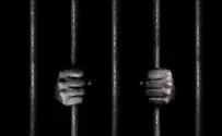 The link between captivity by the enemy and serious illness