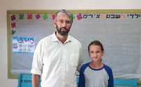 האח חתן תנ"ך והאחות בחידון התלמוד
