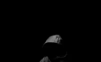 How UK’s unemployment benefit is hacked by phony loan pushers