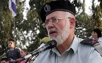 הרב אליצור סגל הורשע בהעלבת הרב ישראל וייס