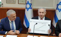 לא הצלחתי לפתוח את שוק התקשורת