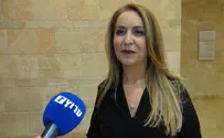 Чего боится  ЦИК и Орли Адес?