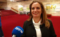 «Бецалель сказал мне: я удалю тебя из СМИ»