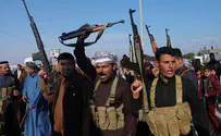 Former Iraqi PM: We can't defend ourselves; we need US forces