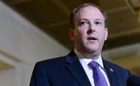 Rep. Lee Zeldin on the NY bail reform backlash