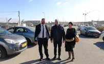 דקר 'רק' פעם אחת      