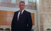 למרות שנהג בשלילה: הנאשם ספג רק קנס