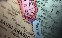 Мы будем последними, кто подпишет мир с Израилем