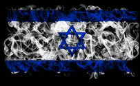 Student discount restored to Zionist election