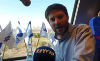 Хватит делишек и кресловедения. Объединение прямо сейчас!