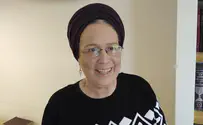 לבחור נכון                     