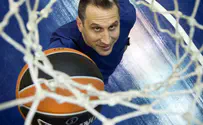 David Blatt signs with the New York Knicks