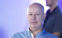 Анегби: «Мне выпала честь расти с такой женщиной»