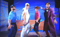 השירים של אורבך ז"ל קמים שוב לתחייה