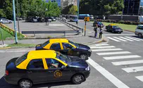 נצלו את ההזדמנות, חיזרו לישראל