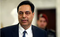 Lebanese PM subpoenaed in Beirut blast probe