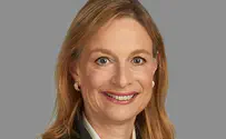 Prominent NY architect, synagogue board member killed by brick