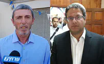 Religious Zionism's internal crisis