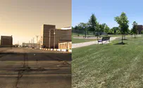 The rise, fall and rise again of a Jewish Chicago neighborhood