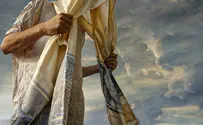 Learning from the past: The importance of Thanksgiving to God