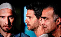 NYT's top international TV series of decade: 'Prisoners of War' 