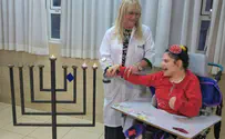 Opinion: The miracle of disability