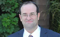 שקרני לוד               