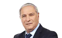 מנהל רמ"י לשעבר מצטרף למשרד עו"ד