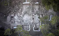 Kingship in Israel