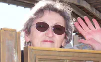 Berta Schwartz of Philadelphia killed in fatal bus crash