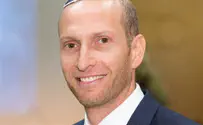 נפש בנפש: תני קרמר מונה למנהל תכנון