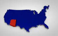 Arizona: Parents want answers on dossier with their private info